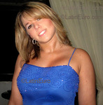 beautiful Brazil girl  from Joao Pessoa B1566