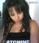 georgeous Brazil girl  from Andradina B1567