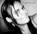 young Brazil girl  from Cuiaba B1570