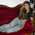 hot Brazil girl  from Fortaleza B1576