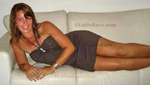 pretty Brazil girl Agnes from Rio de Janeiro BR5411