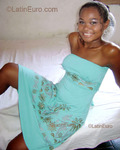 fun Brazil girl  from Caxias B1603