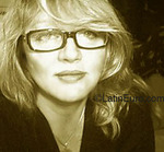 pretty Brazil girl  from Florianopolis B1615