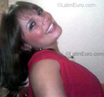 pretty Brazil girl  from Quixada B1619