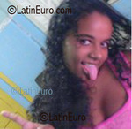 luscious Brazil girl  from Ilheus B1635
