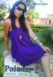 stunning Brazil girl  from Belo Horizonte B1663