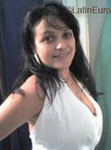lovely Brazil girl  from Belo Horizonte B1677