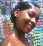 lovely Brazil girl  from Feira de Santana B1691