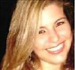 cute Brazil girl  from Rio de Janeiro B16