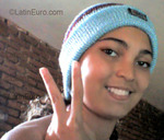 nice looking Brazil girl  from Sete Lagoas B1704