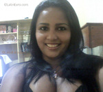 cute Brazil girl  from Macapa B1760