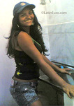 nice looking Brazil girl  from Maceio B1766