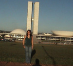 hard body Brazil girl  from Imperatriz B1779