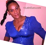 charming Brazil girl  from Sao Paulo B496