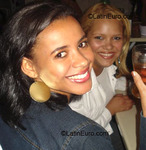 luscious Brazil girl  from Jequie B1852