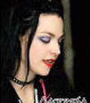 charming Brazil girl  from Praia Grande B194