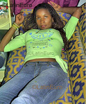 cute Brazil girl  from Imperatriz B963