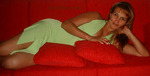 voluptuous Brazil girl Mirian Cristina from Curitiba B2087