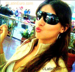 stunning Brazil girl  from Sao Paulo B2094