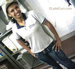 athletic Brazil girl  from Belo Horizonte B2108