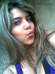 georgeous Brazil girl  from Teresina B2130