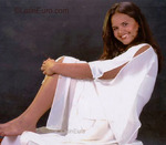 attractive Brazil girl  from Joao Pessoa B2131