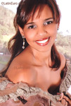 charming Brazil girl  from  B2136