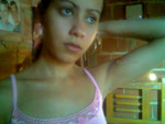 lovely Brazil girl  from Goiania B2144