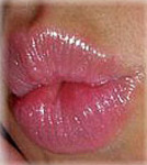 red-hot Brazil girl  from Brasilia B2160