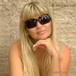 fun Brazil girl  from Vila Velha B2162