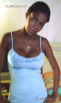 red-hot Brazil girl  from Rio de Janeiro B2165