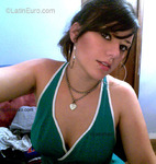 stunning Brazil girl  from  B2208