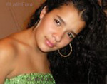 voluptuous Brazil girl  from  B2210