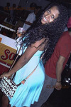 georgeous Brazil girl  from Rio de Janeiro B2231