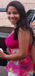 stunning Brazil girl  from Teresina B2244