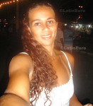 luscious Brazil girl  from Sao Paulo B224