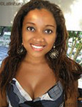 stunning Brazil girl  from Fortaleza B2288