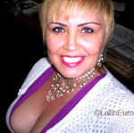 cute Brazil girl  from Brasilia B2313