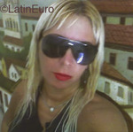 pretty Brazil girl  from Maceio B2319