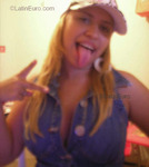 fun Brazil girl  from Fortaleza B2331