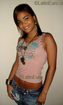 stunning Brazil girl  from  B2366
