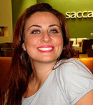 stunning Brazil girl  from Vitoria B2401