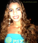 attractive Brazil girl  from SAO PAULO B2511