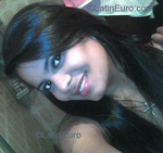 stunning Brazil girl  from BARREIRAS B2556