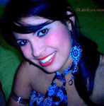 delightful Brazil girl  from IMPERATRIZ B2592