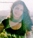 luscious Brazil girl  from Vitoria B259