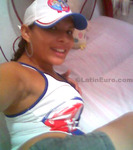 cute Brazil girl  from Caninde B25