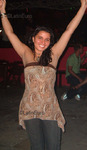 charming Brazil girl  from FORTALEZA B2647