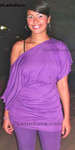 passionate Brazil girl  from Porto Seguro BR6545