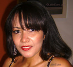 stunning Brazil girl  from SAO PAULO B2675